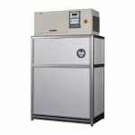 Tủ thử nghiệm phơi nhiễm đèn hồ quang Xenon loại nhỏ 3000e RH- Hãng COFOMEGRA - Italia