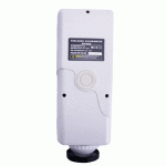 Máy so màu cầm tay độ chính xác cao NR10QC - Hãng 3nh - Trung Quốc