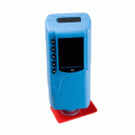 Máy so màu cầm tay độ chính xác cao NR10QC - Hãng 3nh - Trung Quốc