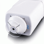 Máy so màu cầm tay độ chính xác cao NR10QC - Hãng 3nh - Trung Quốc