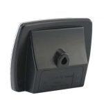 Nhiệt ẩm kế Testo 608-H1