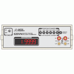Thiết bị đo điện trở kíp mìn an toàn nội tại 620VN - Hãng Amptec Research - Mỹ