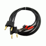 Thiết bị đo điện trở kíp mìn an toàn nội tại 620VN - Hãng Amptec Research - Mỹ