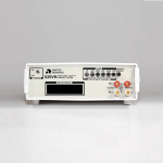Thiết bị đo điện trở kíp mìn an toàn nội tại 620VN - Hãng Amptec Research - Mỹ
