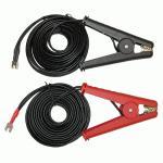 Thiết bị đo điện trở một chiều lưu động 6240 - Hãng Chauvin Arnoux (AEMC) - Mỹ