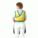 Áo giáp chì bảo vệ mặt trước AP-BA - Hãng PROTECH - Mỹ