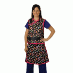Áo giáp chì bảo vệ toàn thân AP-VSFBFO - Hãng PROTECH - Mỹ