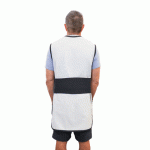 Áo giáp chì bảo vệ toàn thân AP-WABRPR - Hãng PROTECH - Mỹ