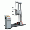 Thiết bị thử nghiệm rơi tự do một cánh đỡ AS-DT-200 - Hãng ASLI - Trung Quốc