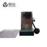 Thiết bị đo độ tổn hao của lõi thép ATS-101M - Hãng LINKJOIN - Trung Quốc