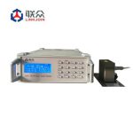 Thiết bị đo độ tổn hao của lõi thép ATS-101M - Hãng LINKJOIN - Trung Quốc