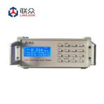 Thiết bị đo độ tổn hao của lõi thép ATS-101M - Hãng LINKJOIN - Trung Quốc