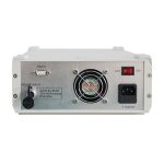 Thiết bị đo độ tổn hao của lõi thép ATS-101M - Hãng LINKJOIN - Trung Quốc