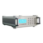 Thiết bị đo độ tổn hao của lõi thép ATS-101M - Hãng LINKJOIN - Trung Quốc