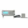 Thiết bị đo độ tổn hao của lõi thép ATS-101M - Hãng LINKJOIN - Trung Quốc