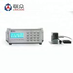 Thiết bị đo độ tổn hao của lõi thép ATS-101M - Hãng LINKJOIN - Trung Quốc