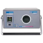 Nguồn vật đen hiệu chuẩn nhiệt kế hồng ngoại từ -18 đến 149oC BB701 – Hãng OMEGA – Mỹ