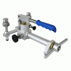 Bàn tạo áp từ -0.95 ~ 25 BAR HS702 - Hãng SINO INSTRUMENTS - Trung Quốc