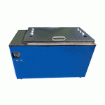 Bể điều nhiệt 500 lít thử nghiệm dây cáp điện SN2310-500L - Hãng Sinuo - Trung Quốc