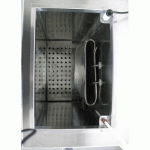 Bể ổn nhiệt cho Tỷ trọng kế áp lực HK-3004A – Hãng Huake – Trung Quốc