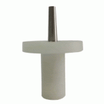 Bộ đầu dò thử nghiệm theo tiêu chuẩn IEC 60335-1 / TCVN 5699-1 – Hãng Sinuo – Trung Quốc