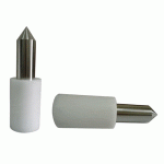 Bộ đầu dò thử nghiệm theo tiêu chuẩn IEC 60335-1 / TCVN 5699-1 – Hãng Sinuo – Trung Quốc