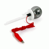Bộ đầu dò thử nghiệm theo tiêu chuẩn IEC 60335-1 / TCVN 5699-1 – Hãng Sinuo – Trung Quốc