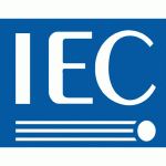 Bộ đĩa tiêu chuẩn IEC 62087-2-2023 để thử nghiệm hiệu suất năng lượng cho tivi và màn hình máy tính