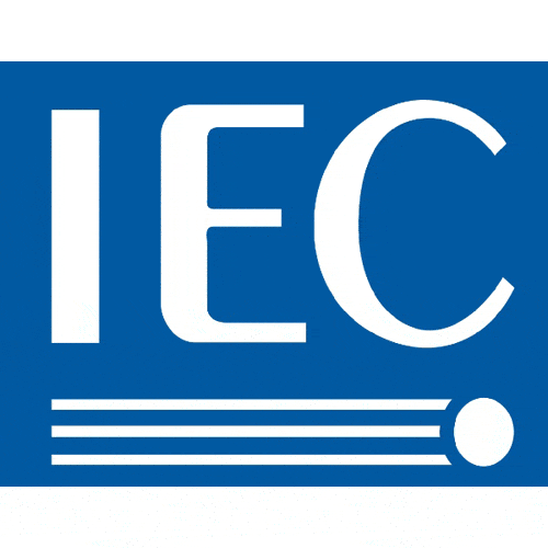 Bộ đĩa tiêu chuẩn IEC 62087-2-2023 để thử nghiệm hiệu suất năng lượng cho tivi và màn hình máy tính