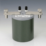 Bộ điện trở mẫu 2792A – Hãng Yokogawa - Nhật