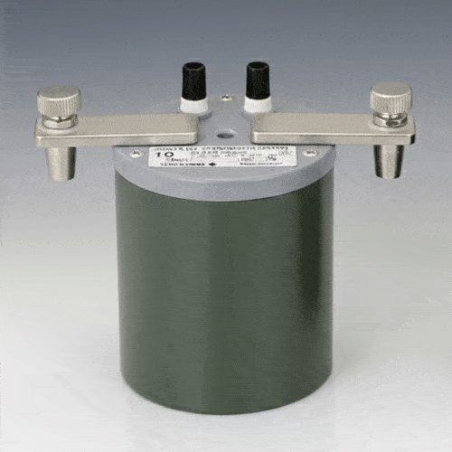 Bộ điện trở mẫu 2792A – Hãng Yokogawa - Nhật