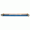 Bộ giá kẹp cho cáp có tiết diện đến 1500 mm2 (đường kính tối đa 44 mm) 2381-V001- Hãng Burster - Đức