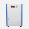 Bộ nguồn biến tần AC một pha 20 KVA 81020T – Hãng IDI – Trung Quốc