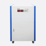 Bộ nguồn biến tần AC một pha 20 KVA 81020T – Hãng IDI – Trung Quốc
