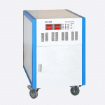 Bộ nguồn biến tần AC một pha 20 KVA 81020T – Hãng IDI – Trung Quốc