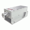 Bộ nguồn phát laser 3W để hiệu chuẩn phương tiện đo công suất laser MGL-N-532-3W - Hãng CNILASER - Trung Quốc