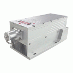 Bộ nguồn phát laser 3W để hiệu chuẩn phương tiện đo công suất laser MGL-N-532-3W - Hãng CNILASER - Trung Quốc