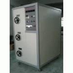 Bộ tải công suất SN2117C-80 – Hãng Sinuo – Trung Quốc