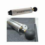 Búa thử va đập F22.50 – Hãng ED&D – Mỹ