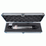 Búa thử va đập SN227-M – Hãng Sinuo – Trung Quốc