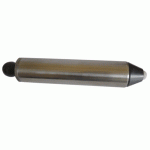 Búa thử va đập SN227-M – Hãng Sinuo – Trung Quốc