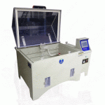 Buồng thử nghiệm ăn mòn bằng khí SO2 SQ-150 – Hãng Lisun – Trung Quốc