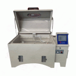 Buồng thử nghiệm ăn mòn bằng khí SO2 SQ-150 – Hãng Lisun – Trung Quốc