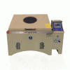Buồng thử nghiệm ăn mòn bằng khí SO2 SQ-150 – Hãng Lisun – Trung Quốc