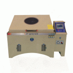 Buồng thử nghiệm ăn mòn bằng khí SO2 SQ-150 – Hãng Lisun – Trung Quốc