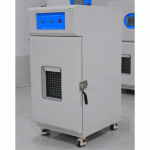Buồng thử nghiệm chống cháy nổ để thử nghiệm pin SN552C-864L – Hãng SINUO – Trung Quốc