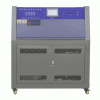 Buồng thử nghiệm thời tiết GUV-178-3 - Hãng Grande – Trung Quốc