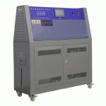 Buồng thử nghiệm thời tiết GUV-178-3 - Hãng Grande – Trung Quốc