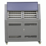 Buồng thử nghiệm thời tiết GUV-178-3 - Hãng Grande – Trung Quốc
