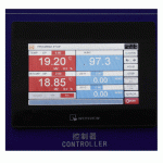 Buồng thử nghiệm thời tiết GUV-178-3 - Hãng Grande – Trung Quốc